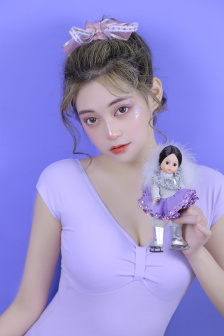 阿玛拉